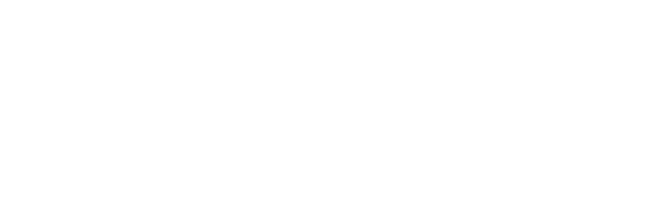 华山论剑之九阴真经